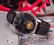 Jaeger-LeCoultre Tourbillon Stainless steel 42mm Watch - Best Replica (6)_th.jpg